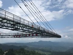 -梦幻奥陶纪景区