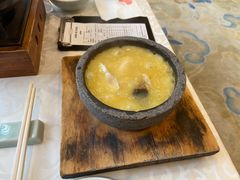 -庄隐阁(悠方广场店)