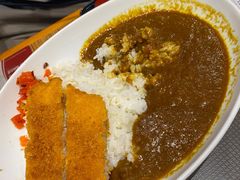 -食其家·牛丼咖喱(金桥太茂店)