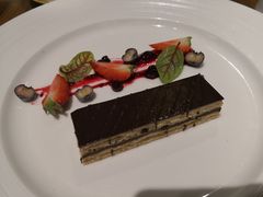 -Erman岩烧牛排(虹桥南丰城店)