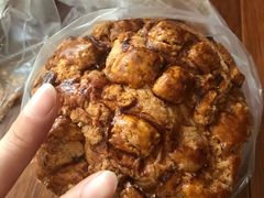 -85度C(青岛燕儿岛店)