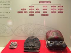 -南越王博物院(王宫展区)