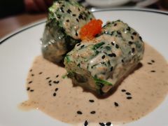-太二酸菜鱼(武汉光谷保利店)