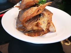 -忆家一宴(大木桥路旗舰店)