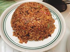 -云海肴汽锅鸡·云南小炒(曲江大悦城店)