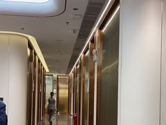 -佛山中大口腔医院·市二级口腔专科医院