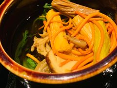 -敦煌神画 (三十三城店)