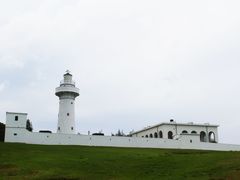 -鹅銮鼻公园