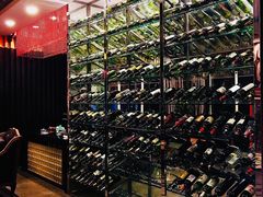 -上海年代(水上东路店)