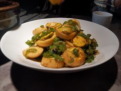 -湘轩·土菜研究院(光大店)