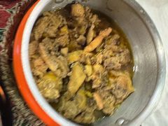 -刘姐啤酒鱼民族演艺餐厅(西街总店)