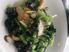 -邢家锅贴老店·非遗·开封菜(金明广场店)