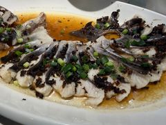 -洞庭家宴·头牌甲鱼(广渠门店)