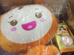 -万达广场(济南魏家庄店)