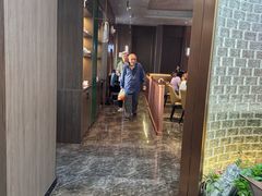 -渝乡老妈·北京烤鸭(六里桥店)
