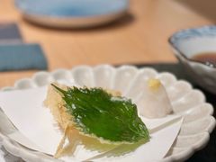 -鮨·玄海
