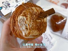 -Cycle&Cycle Artisan(天目里店)
