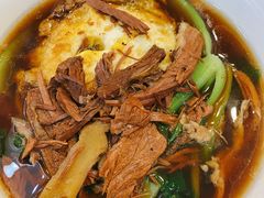 -和记粉馆(湘春路店)