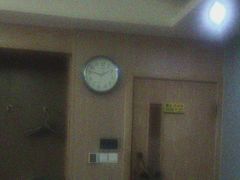-和子足浴SPA会馆(梁溪店)