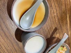 -七步香云南山里菜(昆明老街店)