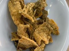 -榮泰米粉湯(Left Shop)