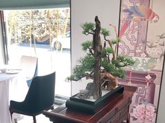 -顺峰(农展馆店)