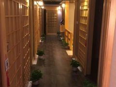 -鸥迪足道(老虎滩店)