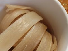 苕粉-袁记串串香(西安路店)