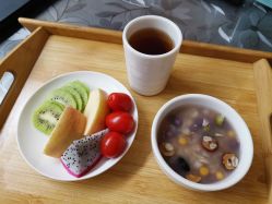 -卓玥国际月子会所(罗山路店)