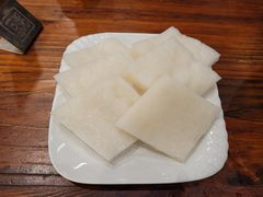 -顺德一品粥·20年凤城老字号(芳村店)
