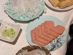 -东来顺饭庄(西直门店)