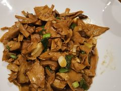 -鸿运楼·舌尖上的徽菜