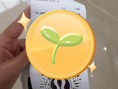 -lululemon(万象城店)