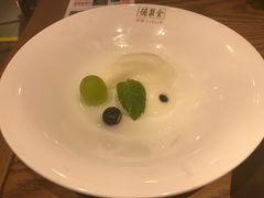 -全聚德(江宁店)