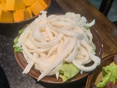 -麻大侠老火锅(巴国城店)