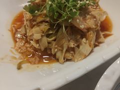 -云中小雅