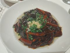 -老吉士(环贸iapm店)