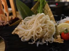 鲜毛肚-湊湊火锅·茶憩(杭州湖滨银泰in77店)