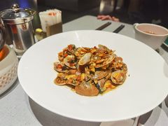 -徐记海鲜(南油永新汇店)