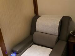 -裕和堂中医推拿艾灸(太古汇臻品店)