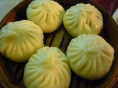 豆芽素包-石头门坎