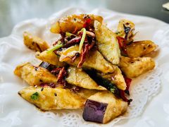 -东莱馋房(陆家嘴店)