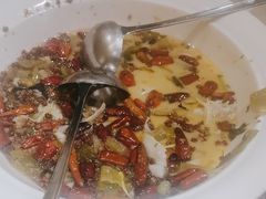 -贝勒爷·酥不腻烤鸭