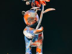 -上海宝龙美术馆