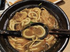 -姐弟俩土豆粉(西安小寨店)