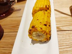 -窑啊窑窑炉烧烤(合生广场店)