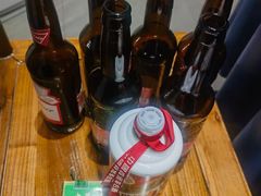 -路边羊烧烤酒场(宝带路店)