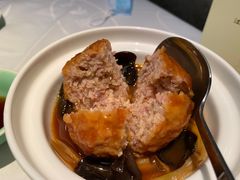 -江南厨子·品苏杭(华润万象店)