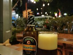 -Luang Prabang Kitchen Restaurant