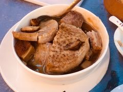 仙景芋头-味友·厦门味(杏林湾店)
